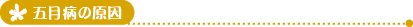 ܌ǎ