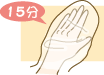 CXg