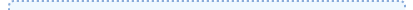 ܂Ƃ